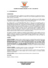 Vista preliminar de documento acu1078_2014