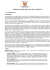 Vista preliminar de documento acu1079_2014