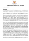 Vista preliminar de documento acu1072_2014