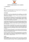 Vista preliminar de documento acu1073_2014