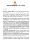 Vista preliminar de documento acu1074_2014