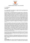 Vista preliminar de documento acu1068_2014