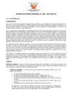 Vista preliminar de documento acu1065_2014