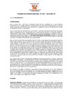 Vista preliminar de documento acu1067_2014