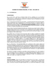 Vista preliminar de documento acu1066_2014