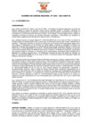 Vista preliminar de documento acu1063_2014