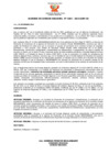 Vista preliminar de documento acu1064_2014