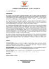 Vista preliminar de documento acu1062_2014