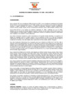 Vista preliminar de documento acu1058_2014