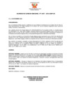 Vista preliminar de documento acu1057_2014