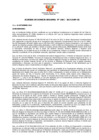 Vista preliminar de documento acu1061_2014