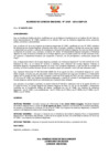Vista preliminar de documento acu1049_2014