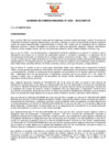 Vista preliminar de documento acu1051_2014