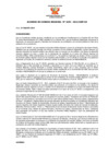 Vista preliminar de documento acu1053_2014