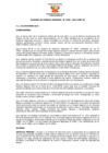 Vista preliminar de documento acu1059_2014