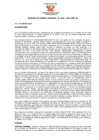 Vista preliminar de documento acu1056_2014