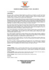 Vista preliminar de documento acu1052_2014