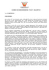 Vista preliminar de documento acu1047_2014