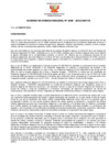Vista preliminar de documento acu1048_2014