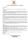Vista preliminar de documento acu1041_2014