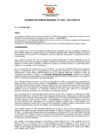 Vista preliminar de documento acu1040_2014