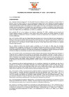 Vista preliminar de documento acu1039_2014