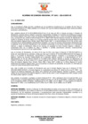 Vista preliminar de documento acu1042_2014