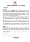 Vista preliminar de documento acu1046_2014