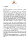 Vista preliminar de documento acu1044_2014