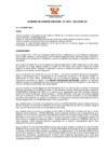 Vista preliminar de documento acu1043_2014