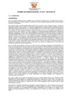 Vista preliminar de documento acu1045_2014