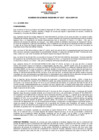 Vista preliminar de documento acu1027_2014