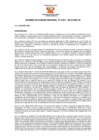 Vista preliminar de documento acu1037_2014