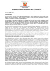 Vista preliminar de documento acu1035_2014