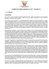 Vista preliminar de documento acu1033_2014