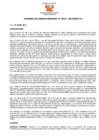 Vista preliminar de documento acu1034_2014