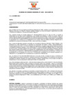 Vista preliminar de documento acu1028_2014