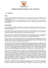 Vista preliminar de documento acu1030_2014