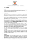 Vista preliminar de documento acu1031_2014