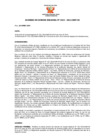 Vista preliminar de documento acu1032_2014