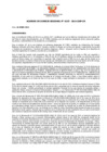 Vista preliminar de documento acu1029_2014