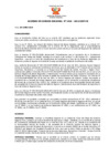 Vista preliminar de documento acu1026_2014