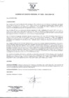 Vista preliminar de documento acu1038_2014