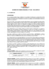 Vista preliminar de documento acu1025_2014