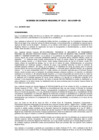 Vista preliminar de documento acu1023_2014