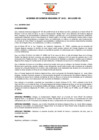 Vista preliminar de documento acu1021_2014
