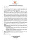 Vista preliminar de documento acu1022_2014