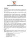 Vista preliminar de documento acu1019_2014
