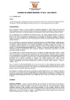 Vista preliminar de documento acu1012_2014