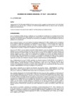 Vista preliminar de documento acu1017_2014